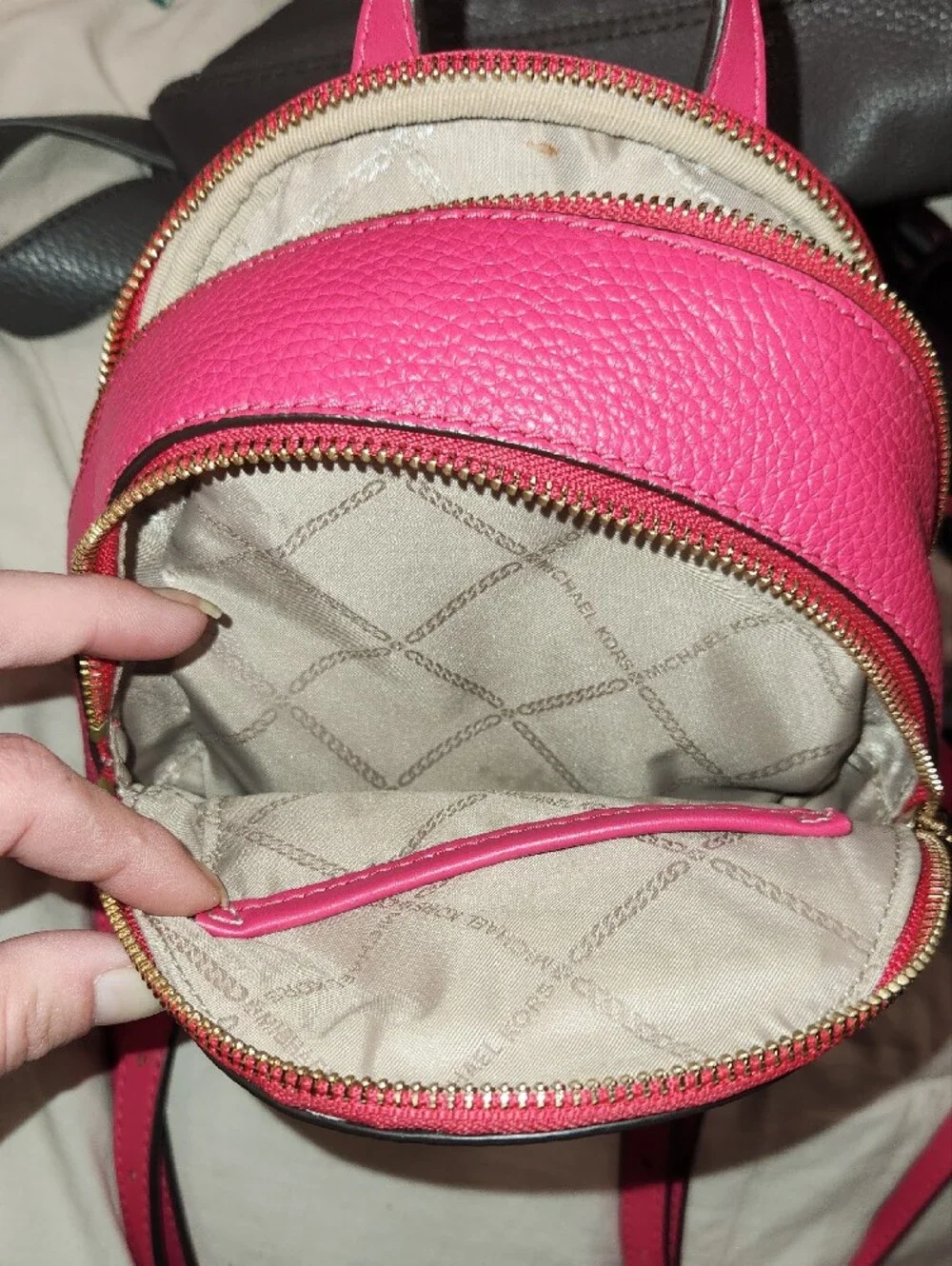 Michael Kors nwot excellent